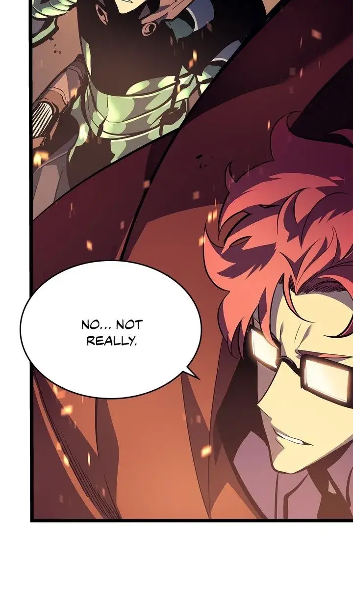 Solo Leveling Chapter 95 Page 102