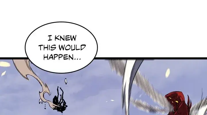 Solo Leveling Chapter 95 Page 103