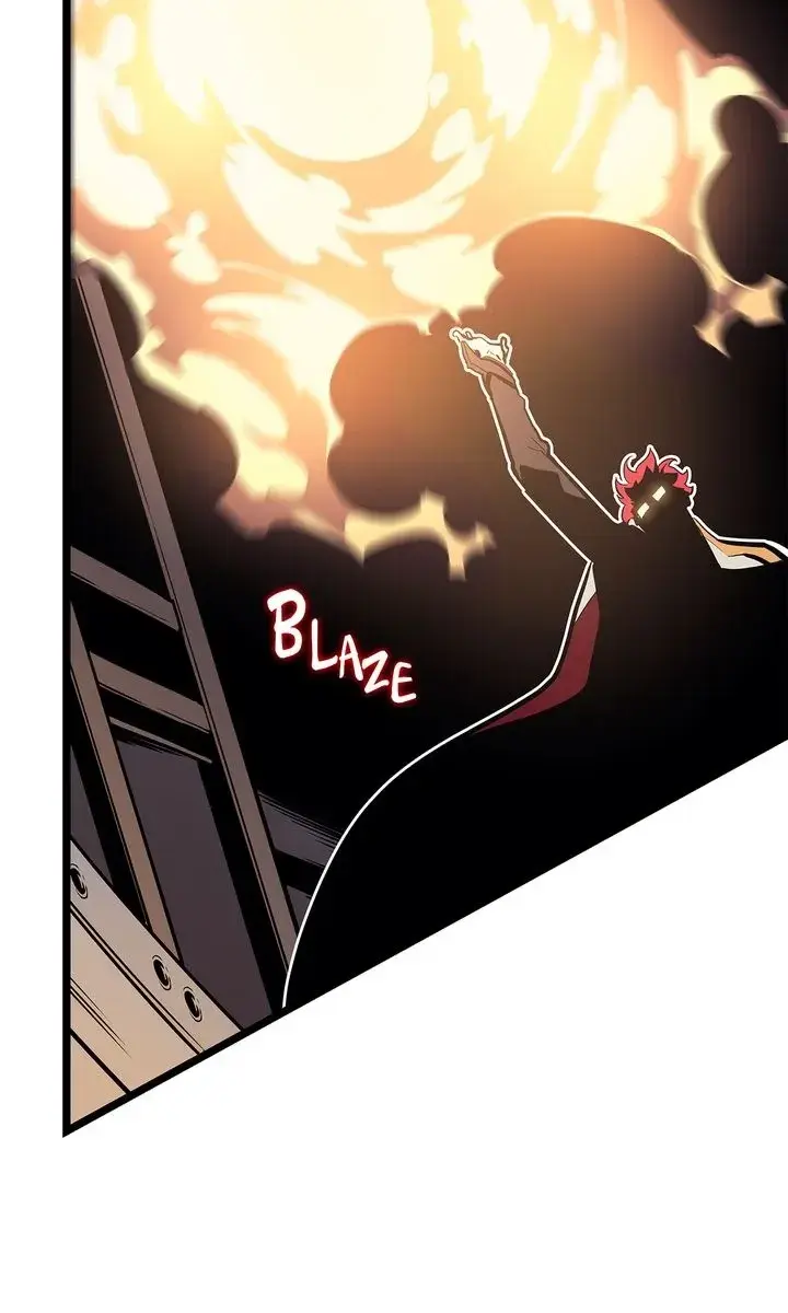 Solo Leveling Chapter 95 Page 106