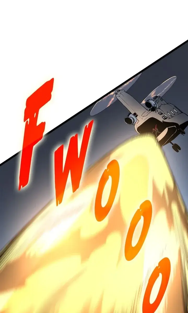 Solo Leveling Chapter 95 Page 107