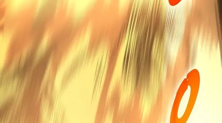 Solo Leveling Chapter 95 Page 108