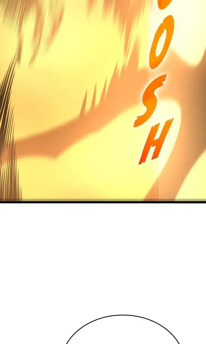 Solo Leveling Chapter 95 Page 109