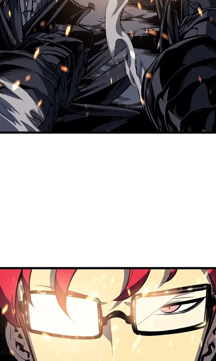 Solo Leveling Chapter 95 Page 118