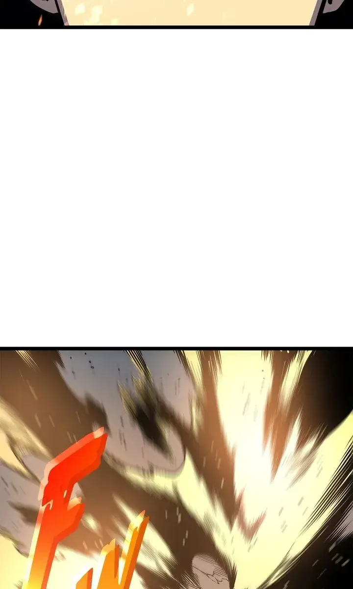 Solo Leveling Chapter 95 Page 119