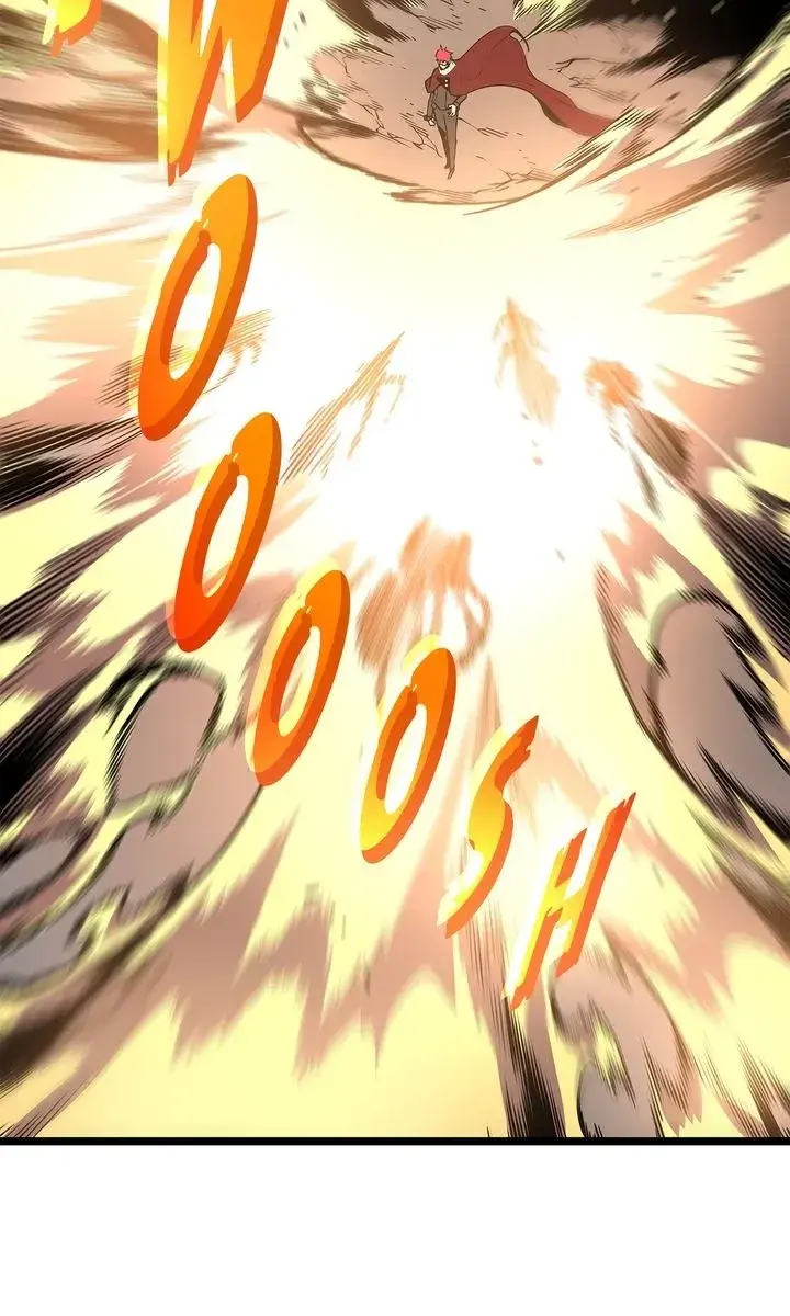 Solo Leveling Chapter 95 Page 120