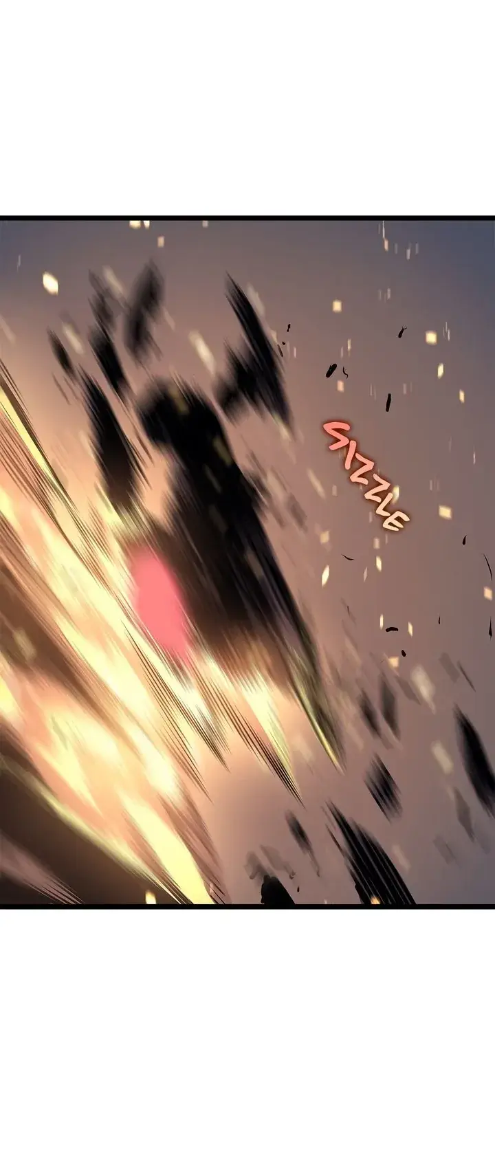 Solo Leveling Chapter 95 Page 122