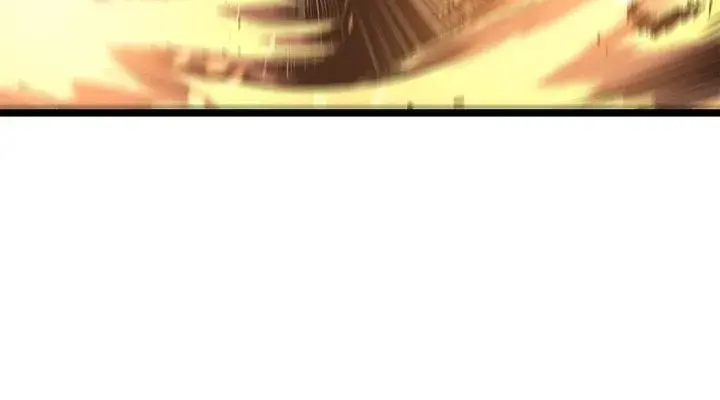 Solo Leveling Chapter 95 Page 126