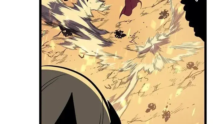 Solo Leveling Chapter 95 Page 130