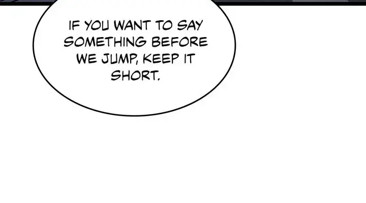 Solo Leveling Chapter 95 Page 135