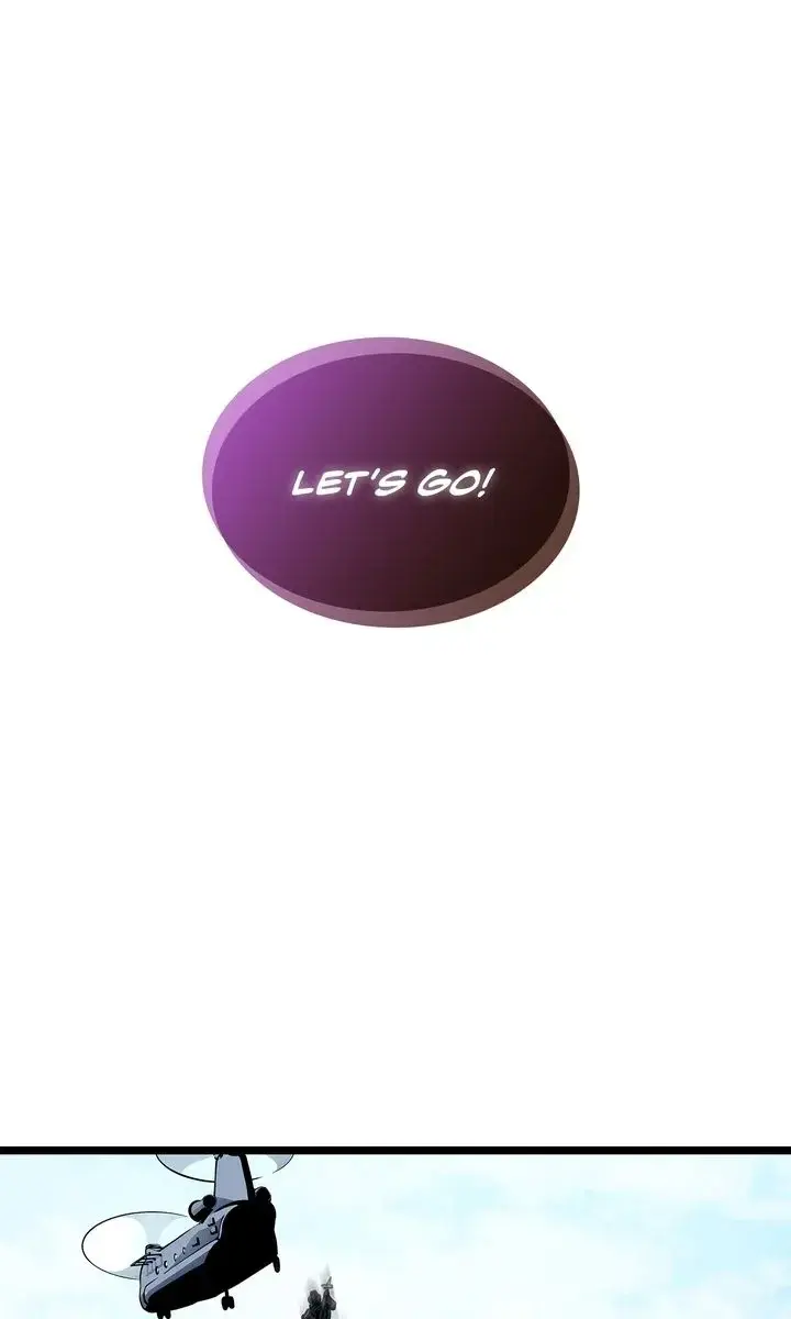 Solo Leveling Chapter 95 Page 137