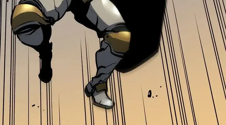 Solo Leveling Chapter 95 Page 139