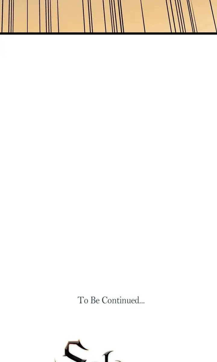 Solo Leveling Chapter 95 Page 140