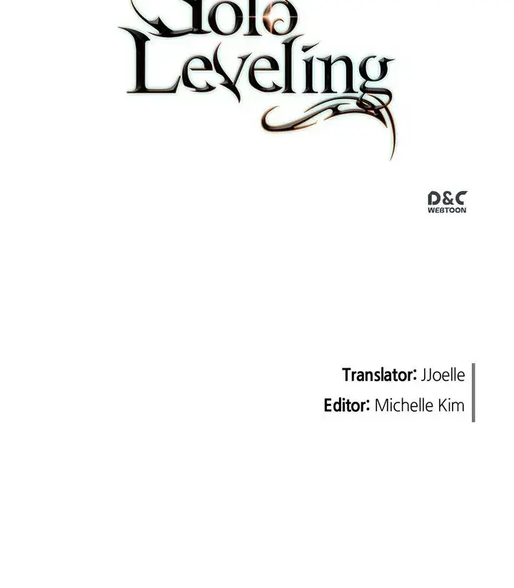 Solo Leveling Chapter 95 Page 141