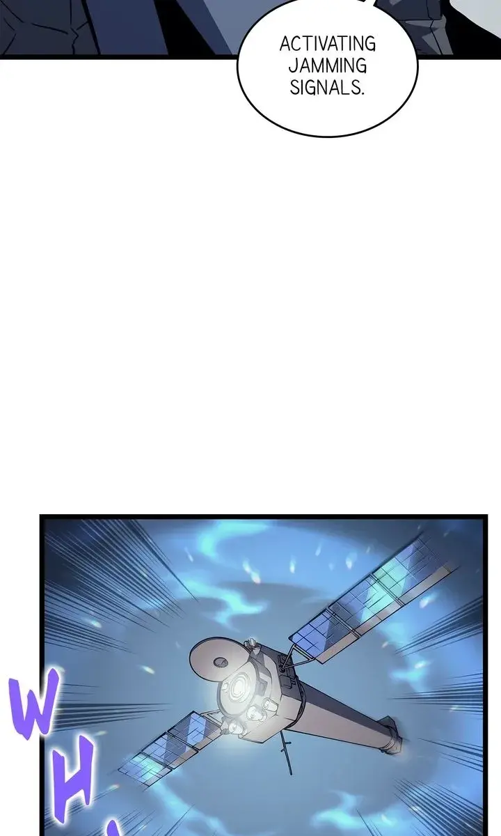 Solo Leveling Chapter 96 Page 6