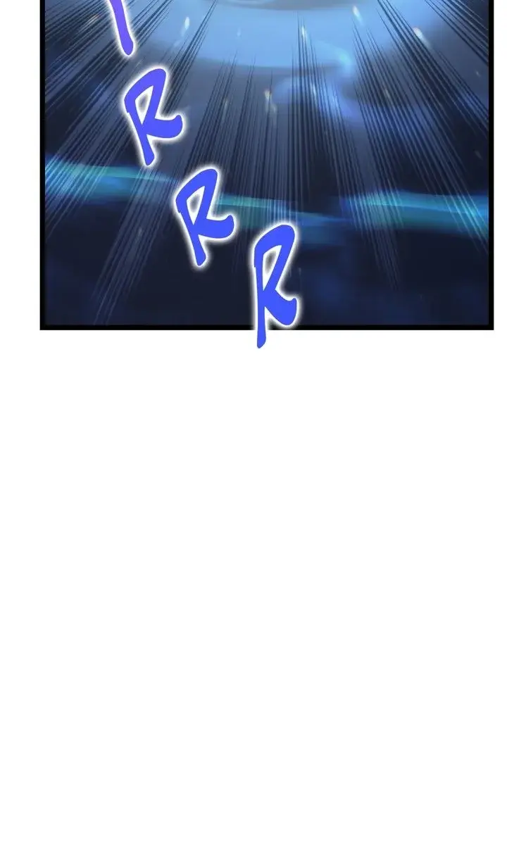 Solo Leveling Chapter 96 Page 7