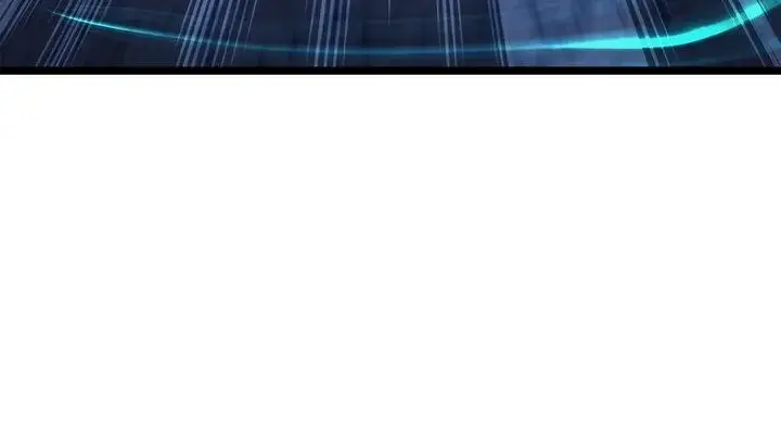 Solo Leveling Chapter 96 Page 9