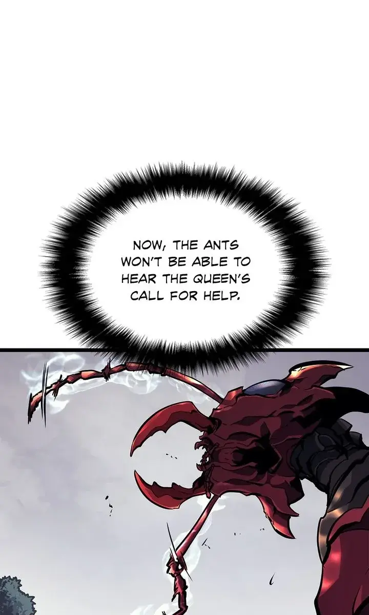 Solo Leveling Chapter 96 Page 11