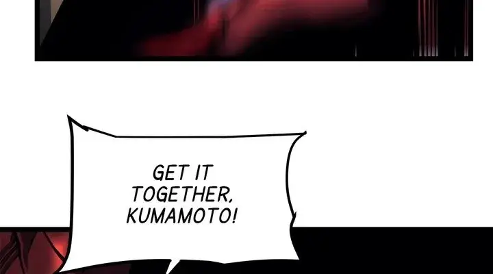 Solo Leveling Chapter 96 Page 14