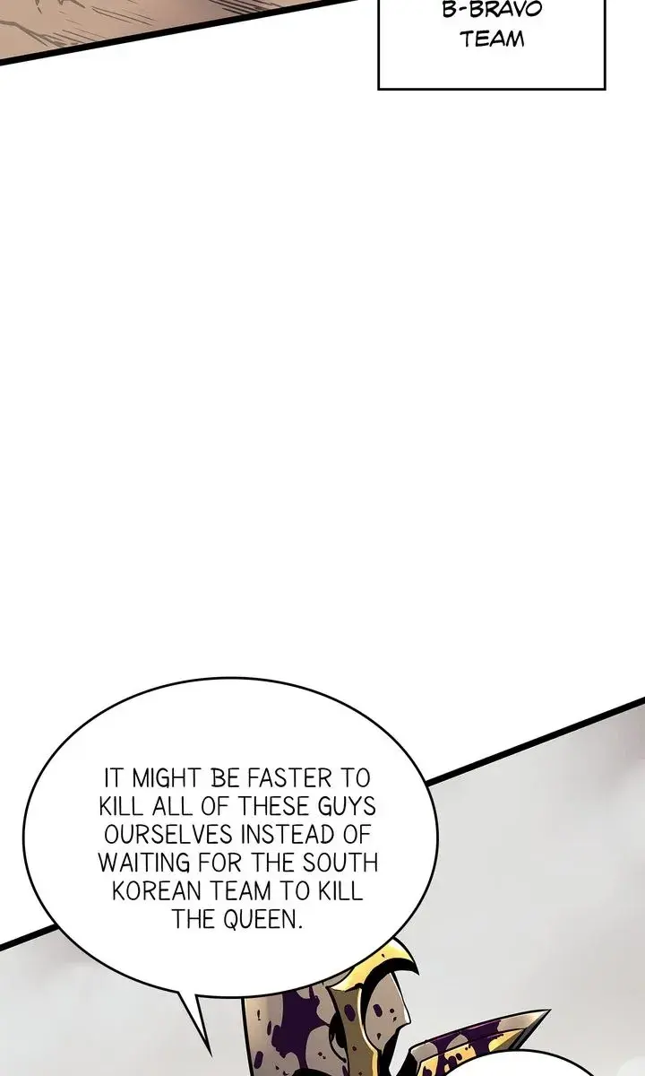 Solo Leveling Chapter 96 Page 16