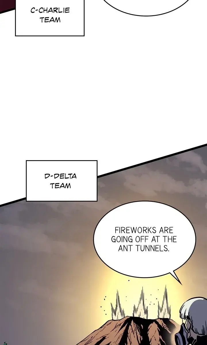 Solo Leveling Chapter 96 Page 20