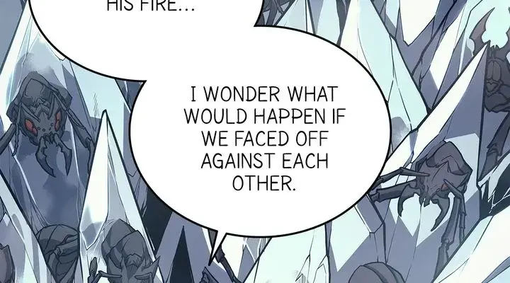 Solo Leveling Chapter 96 Page 22