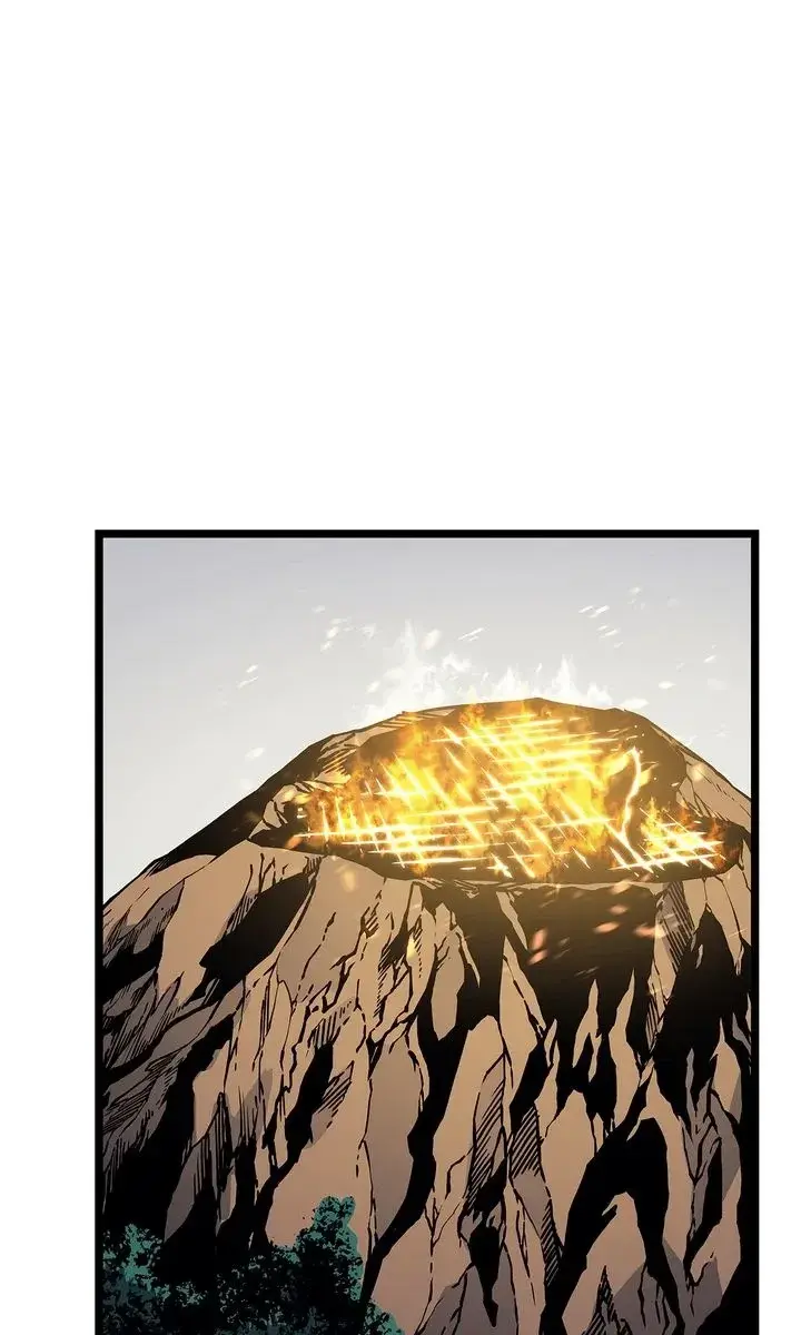 Solo Leveling Chapter 96 Page 24