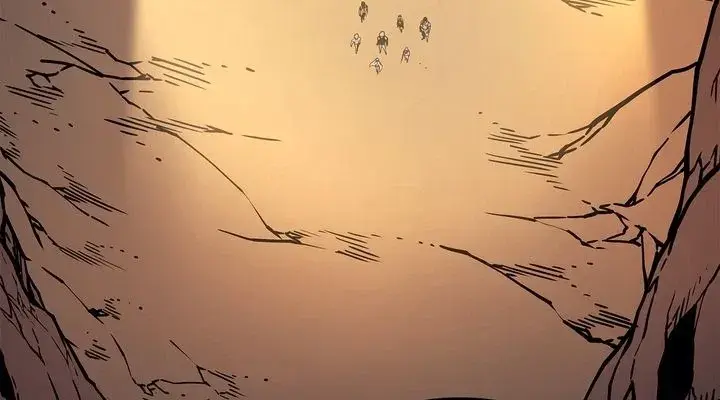 Solo Leveling Chapter 96 Page 26