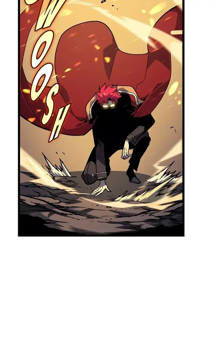 Solo Leveling Chapter 96 Page 30