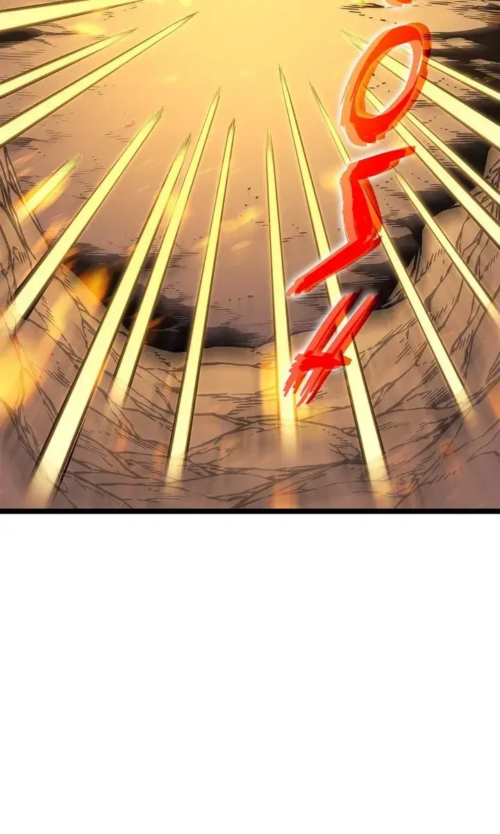 Solo Leveling Chapter 96 Page 34