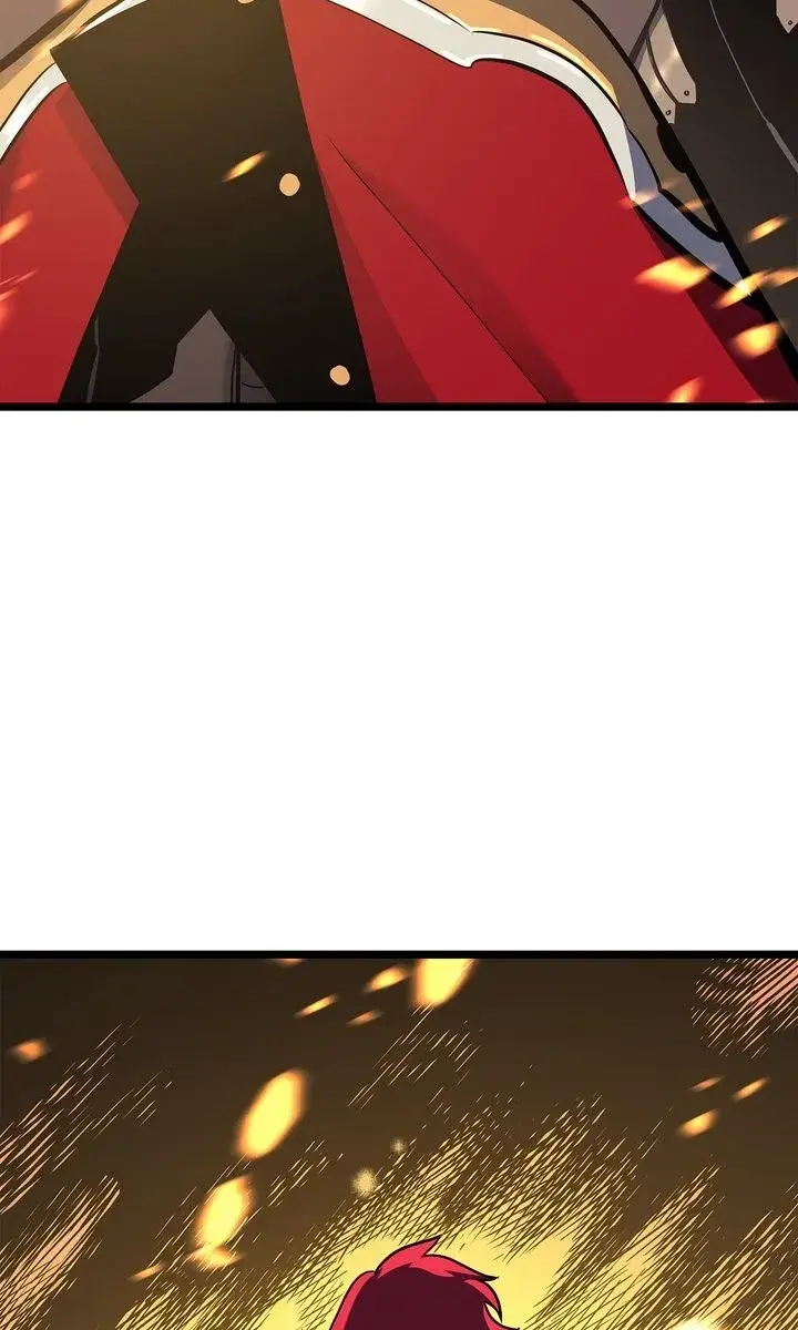 Solo Leveling Chapter 96 Page 41