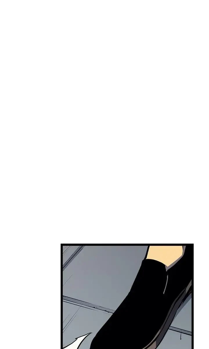 Solo Leveling Chapter 96 Page 44