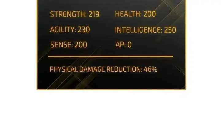 Solo Leveling Chapter 96 Page 47