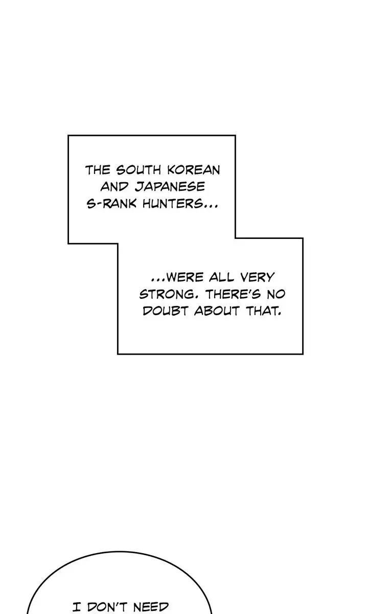 Solo Leveling Chapter 96 Page 49