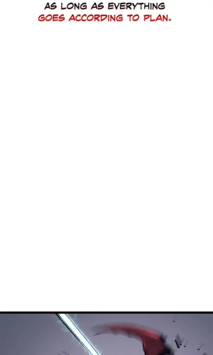 Solo Leveling Chapter 96 Page 52