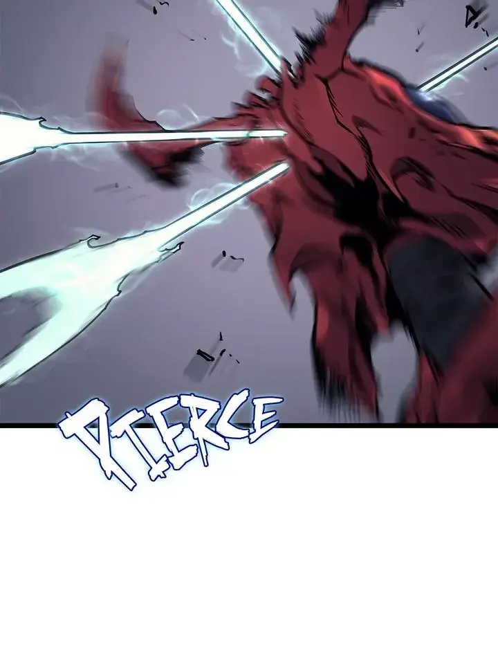 Solo Leveling Chapter 96 Page 53