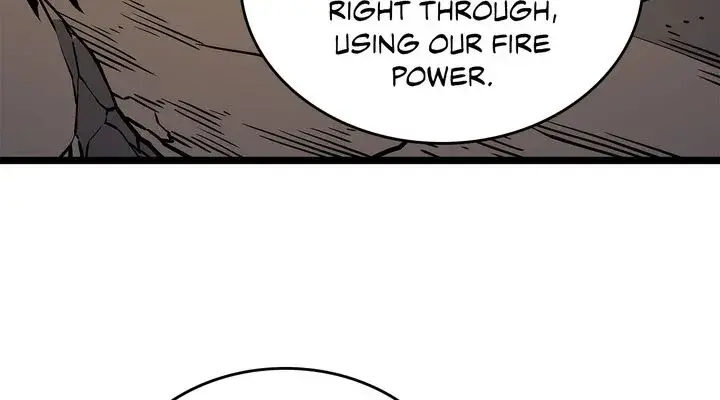 Solo Leveling Chapter 96 Page 57