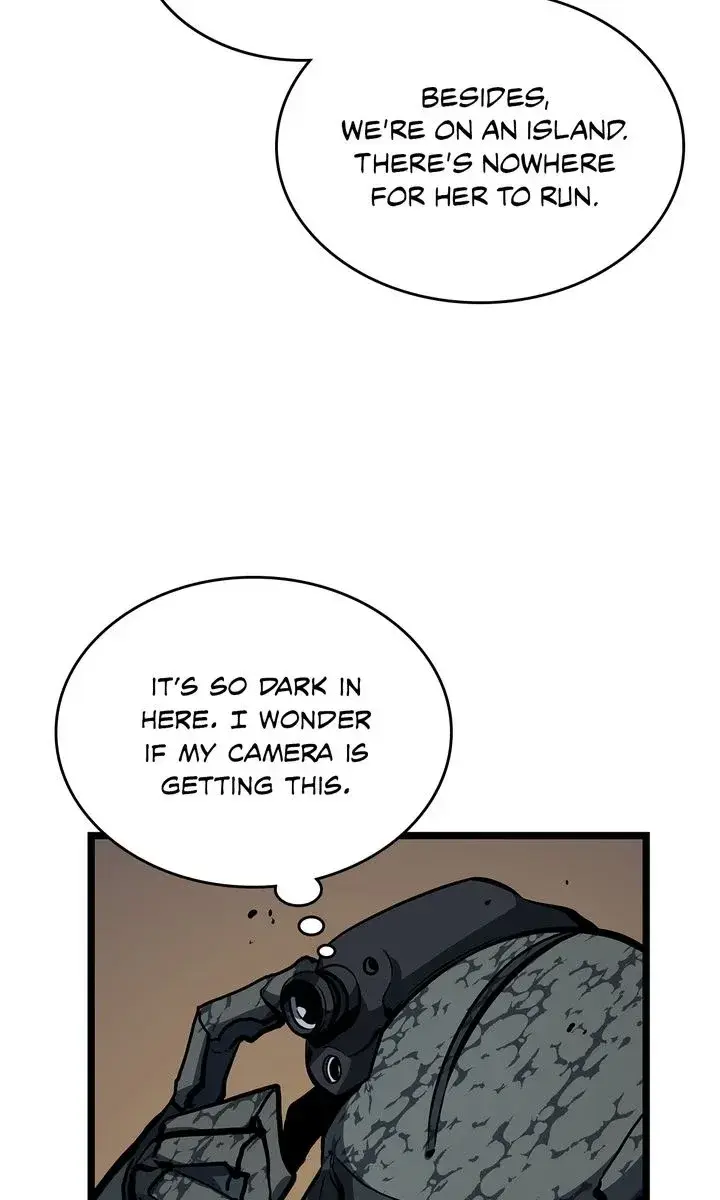 Solo Leveling Chapter 96 Page 59