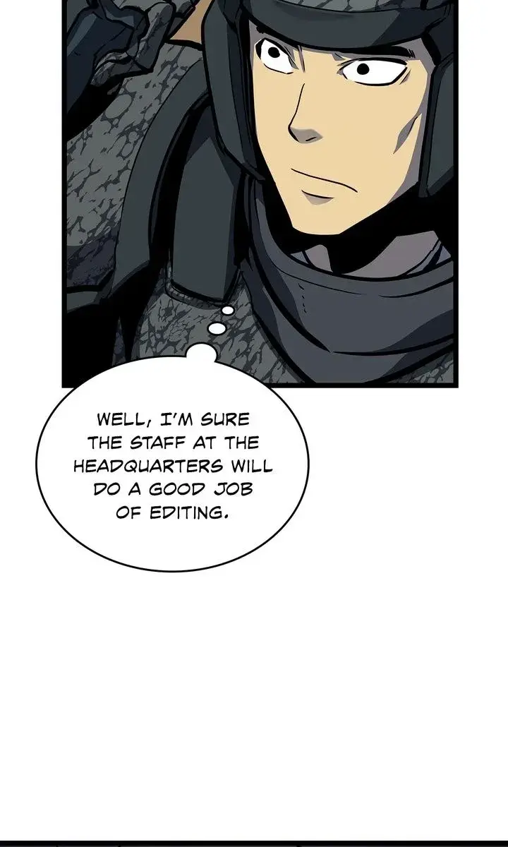 Solo Leveling Chapter 96 Page 60