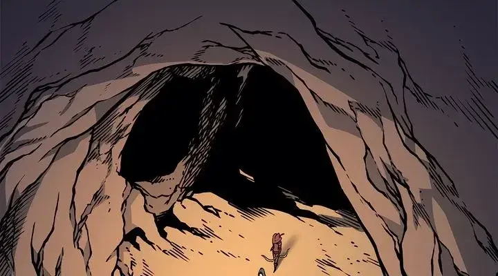 Solo Leveling Chapter 96 Page 61