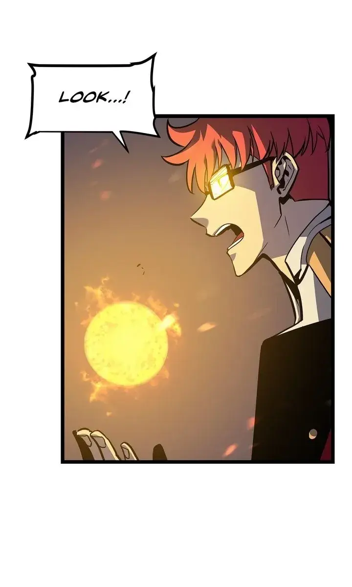 Solo Leveling Chapter 96 Page 63