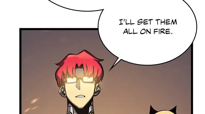 Solo Leveling Chapter 96 Page 66