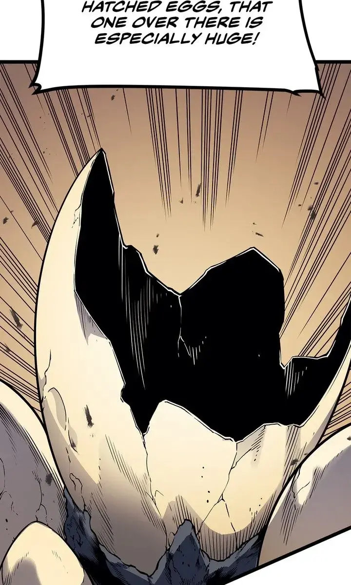 Solo Leveling Chapter 96 Page 68