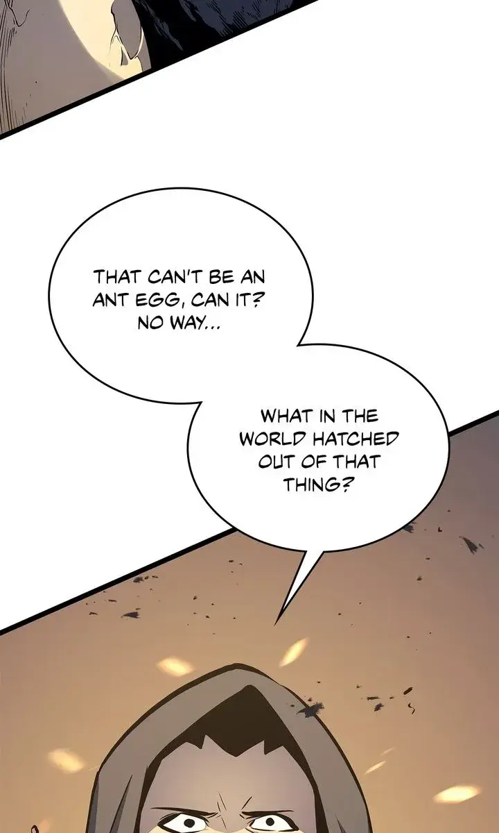 Solo Leveling Chapter 96 Page 69