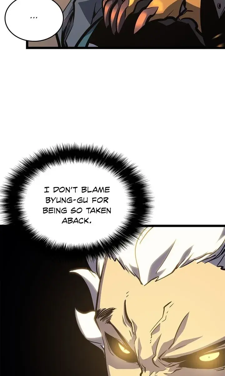 Solo Leveling Chapter 96 Page 73