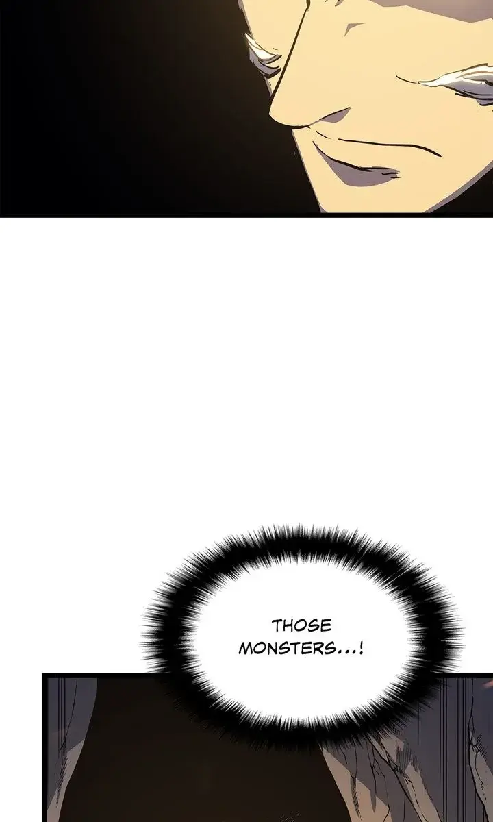 Solo Leveling Chapter 96 Page 74