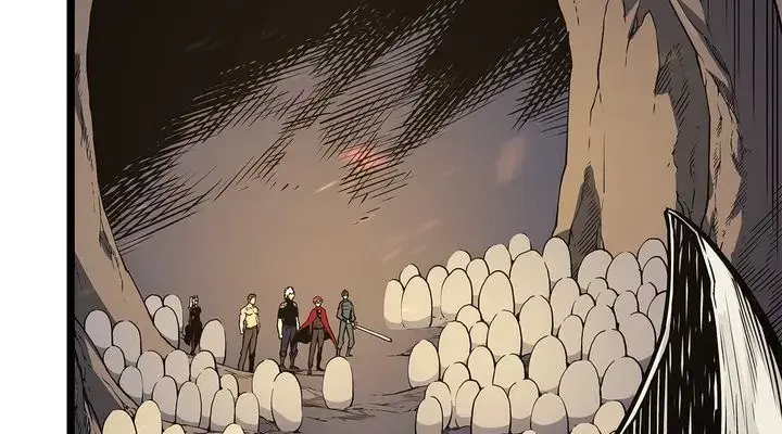 Solo Leveling Chapter 96 Page 75