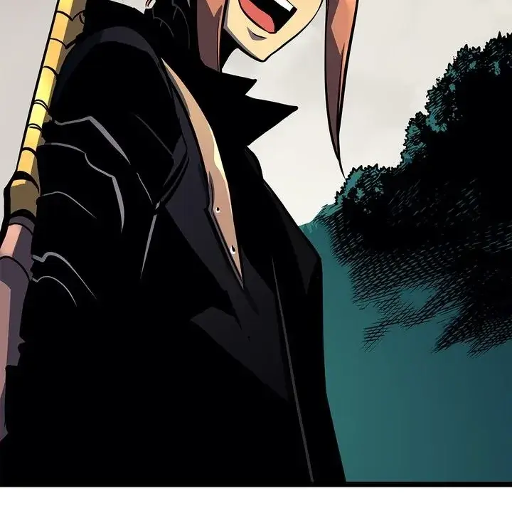 Solo Leveling Chapter 96 Page 78