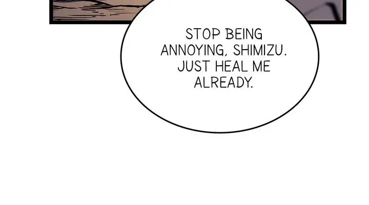 Solo Leveling Chapter 96 Page 82