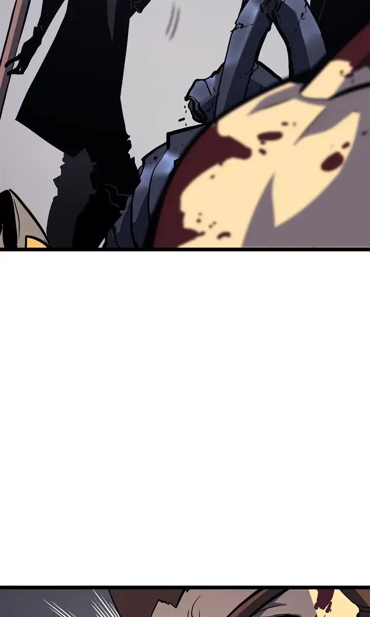 Solo Leveling Chapter 96 Page 87