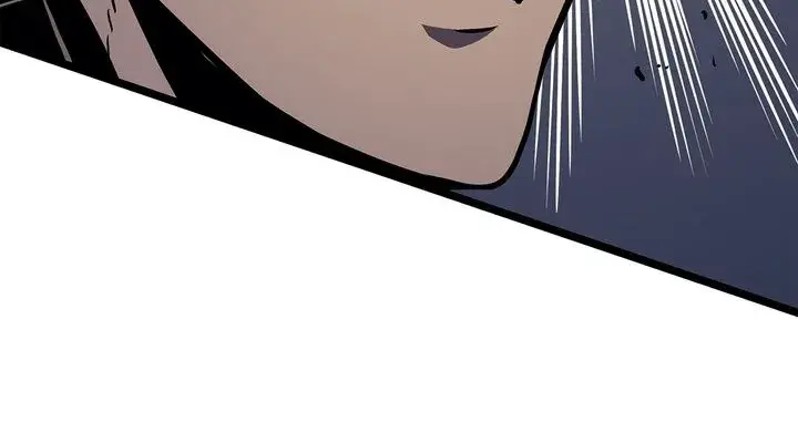 Solo Leveling Chapter 96 Page 89